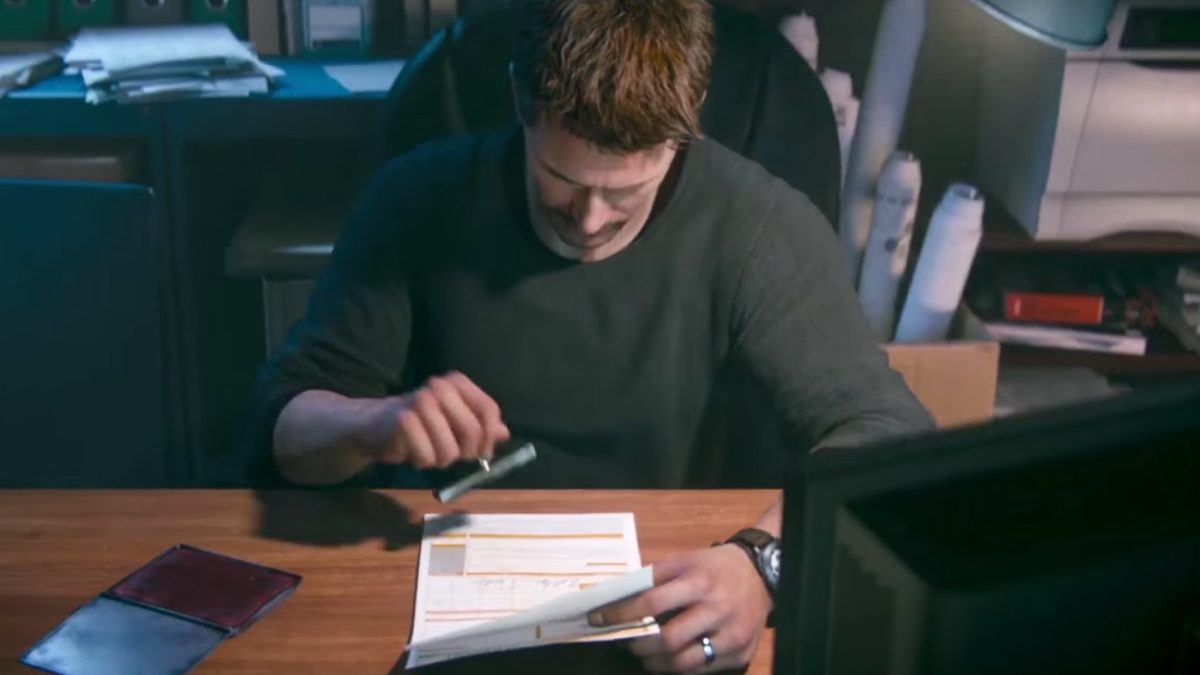 uncharted4facturation