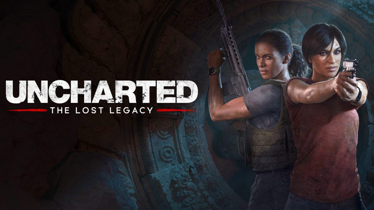 unchartedlostlegacy
