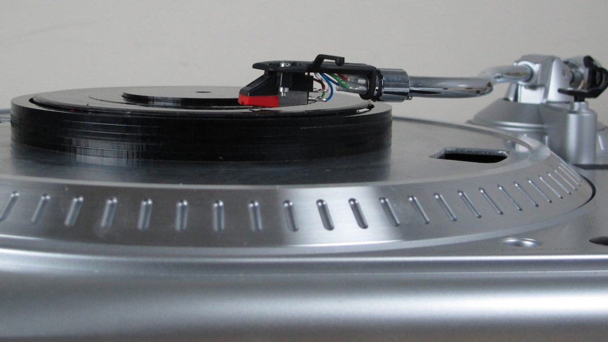 universalrecord
