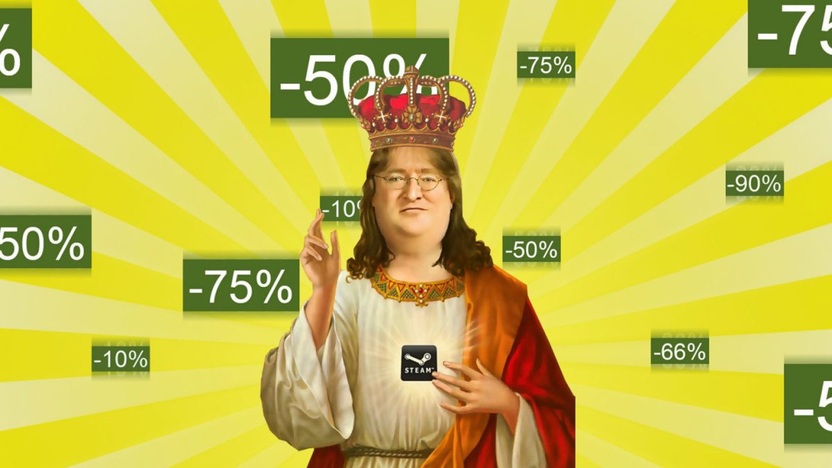 ventessteam