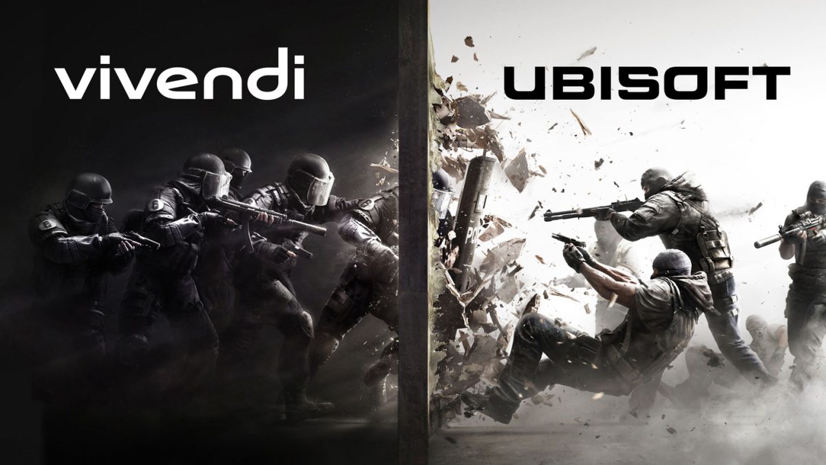 videndiubisoft