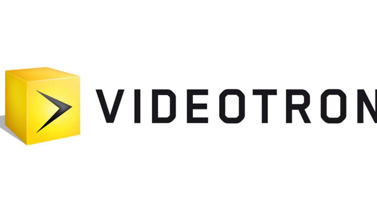 videotron