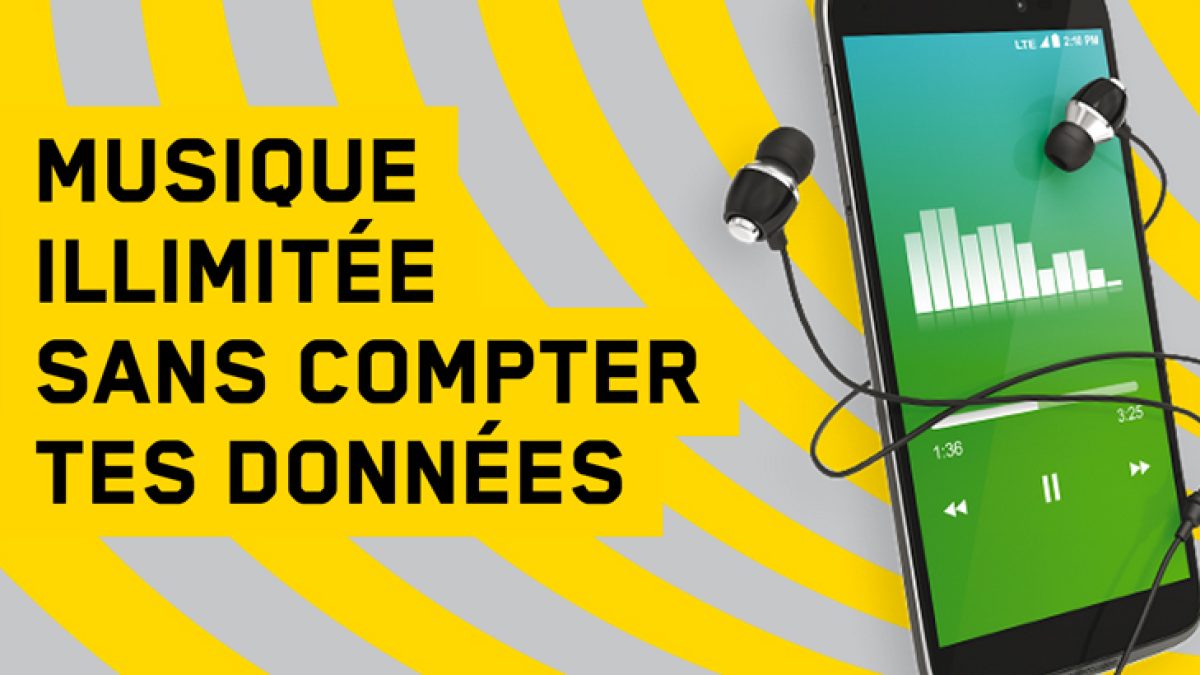 videotronmusiqueillimitee