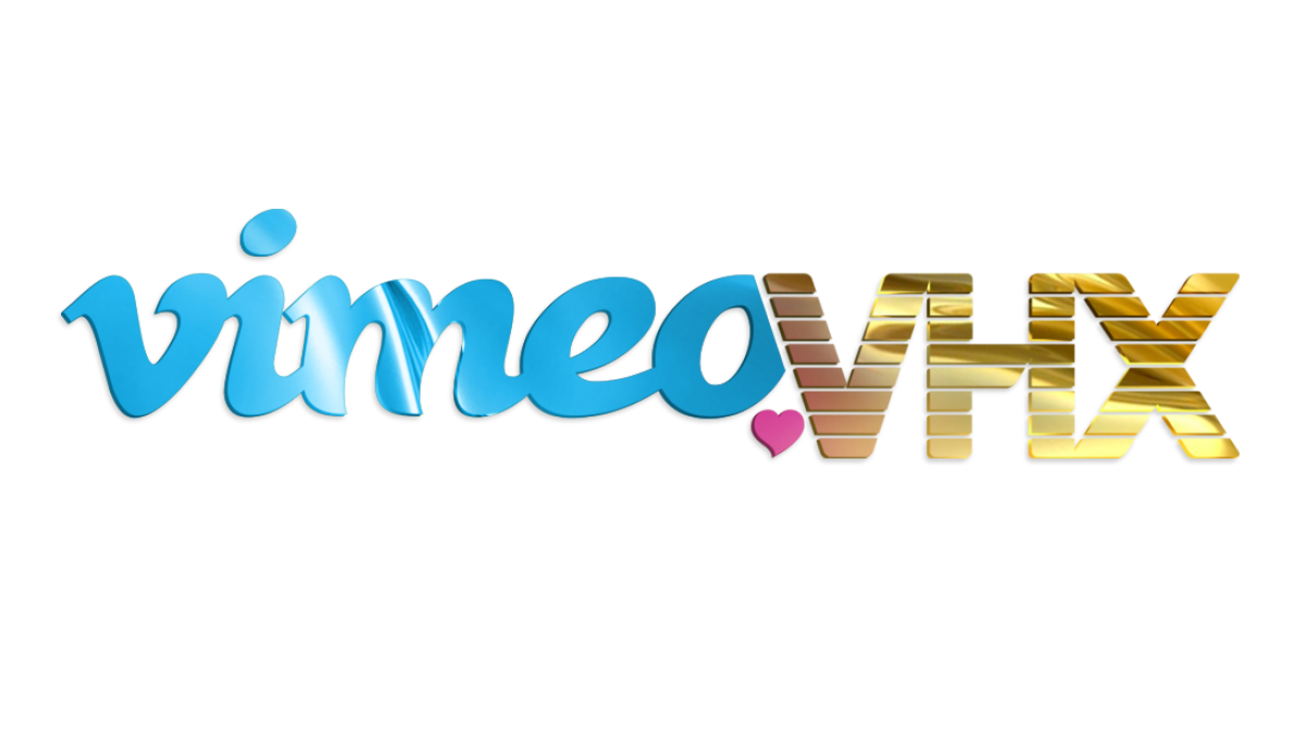vimeovhx