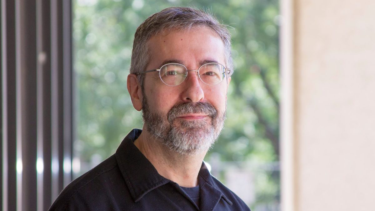 warrenspector_
