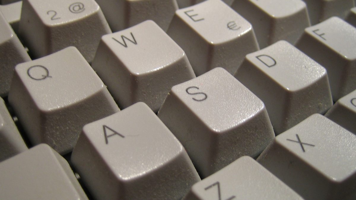 wasd_keyboard_