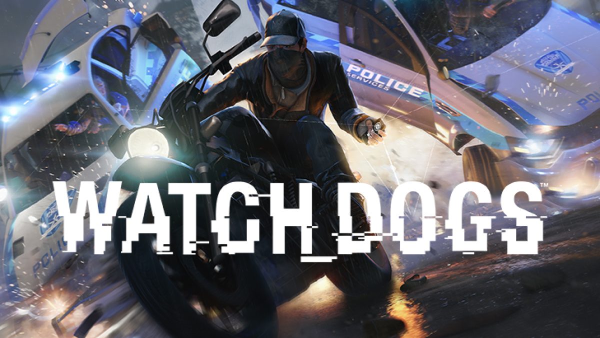watchdogs