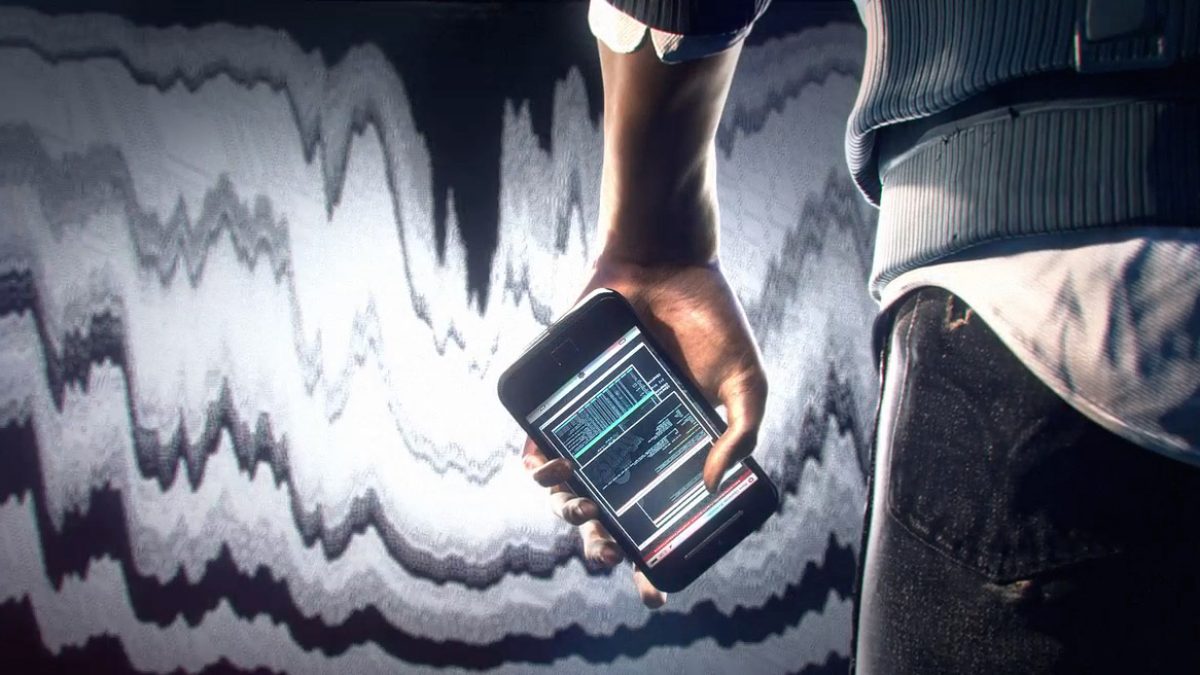 watchdogs2