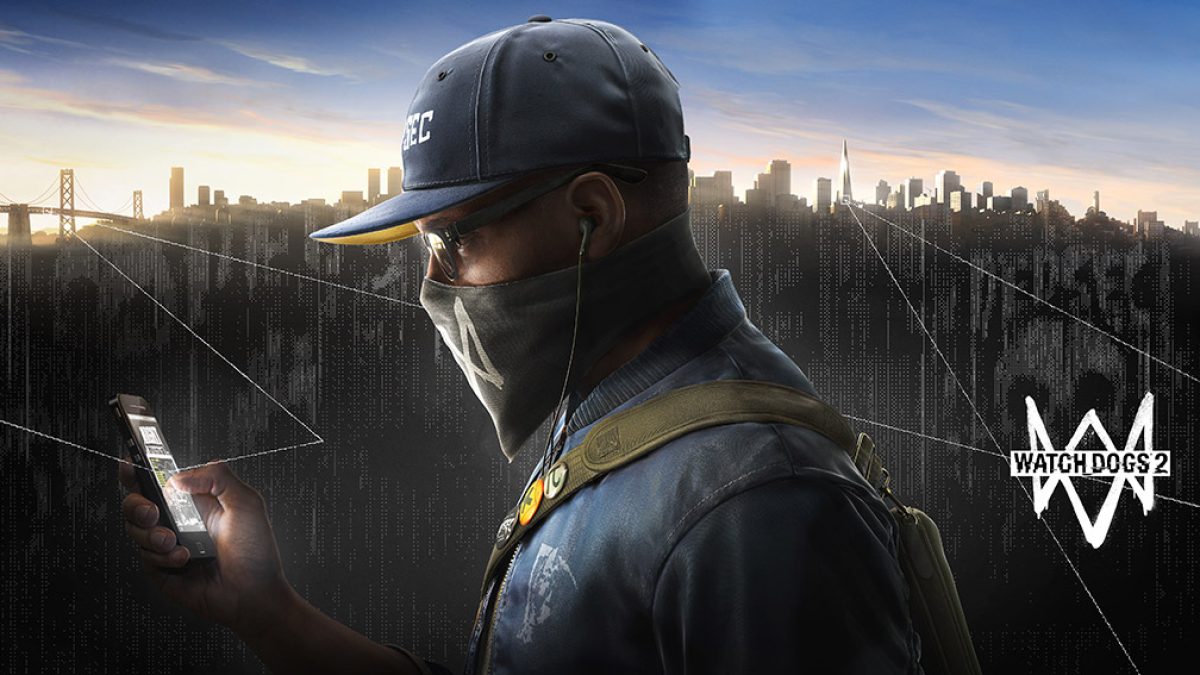 watchdogs2_