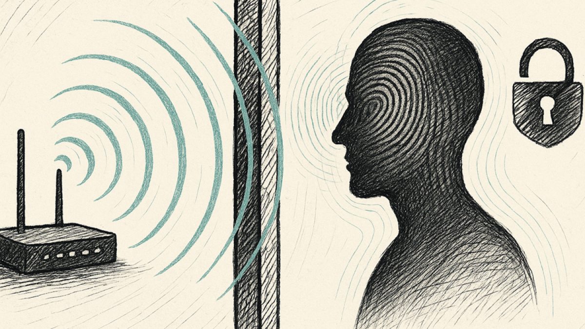 wifi-scan-wall