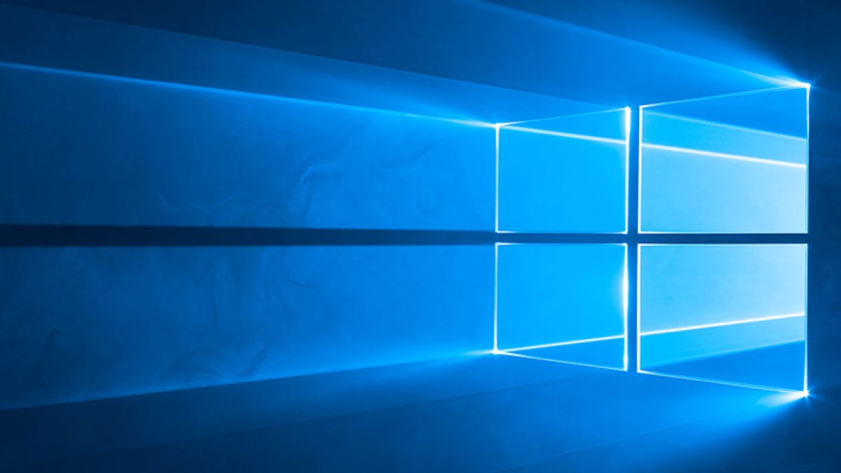 windows