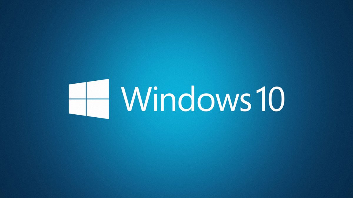 windows10