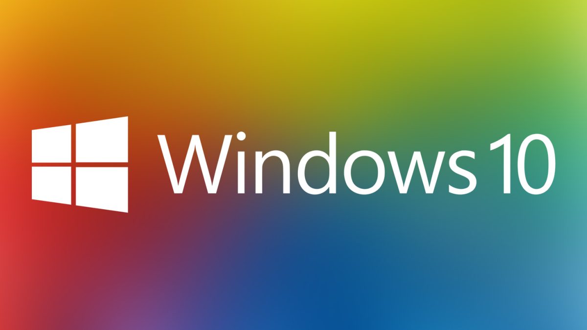 windows10