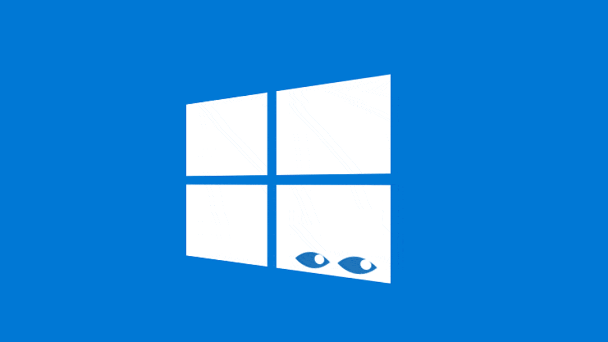 windows10