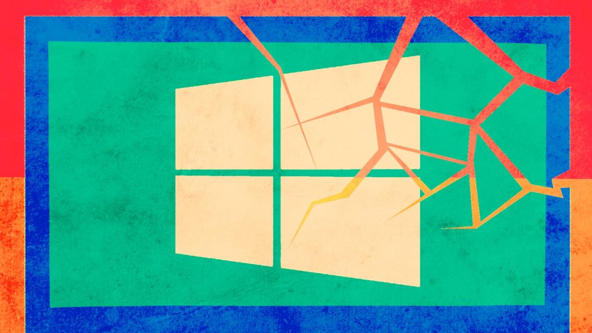 windows10broken