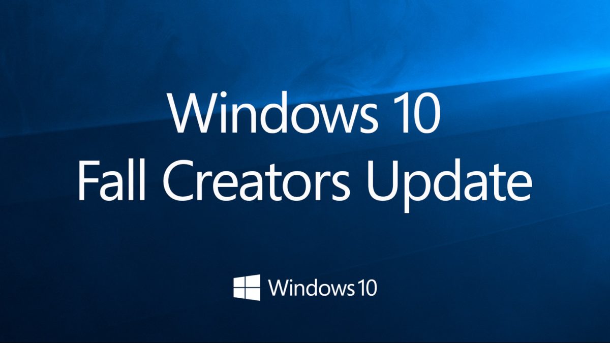 windows10fallcreatorsupdate