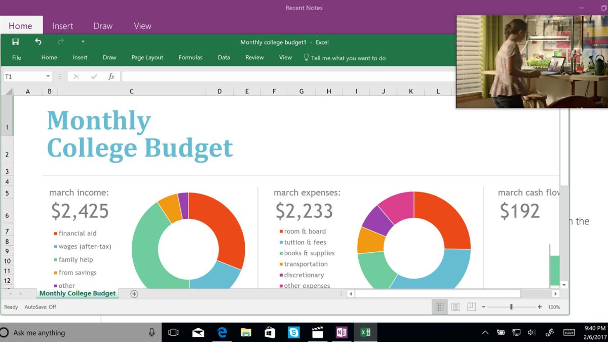 windows10pip