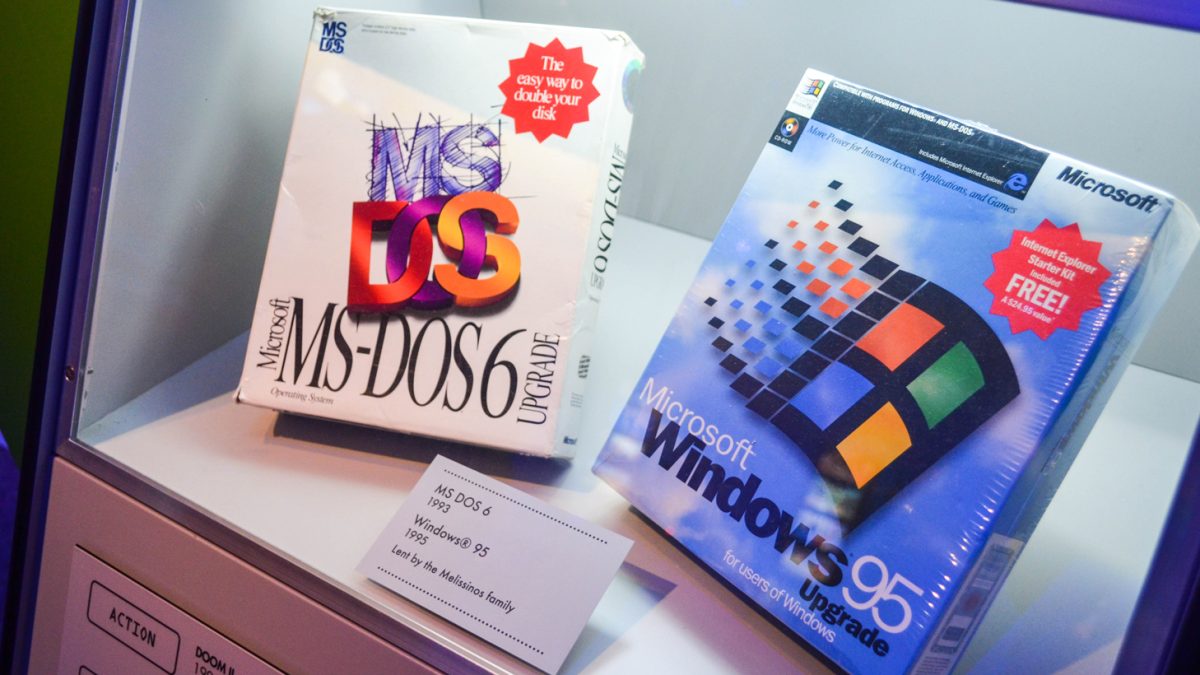 windows95_