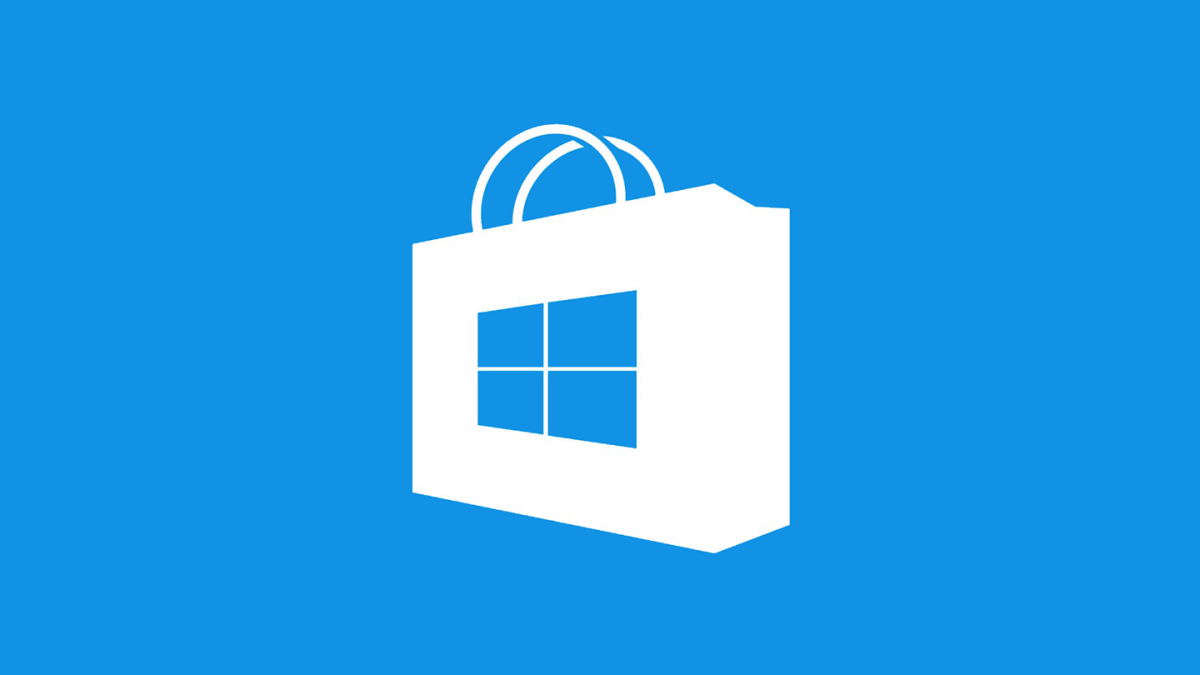 windowsstore