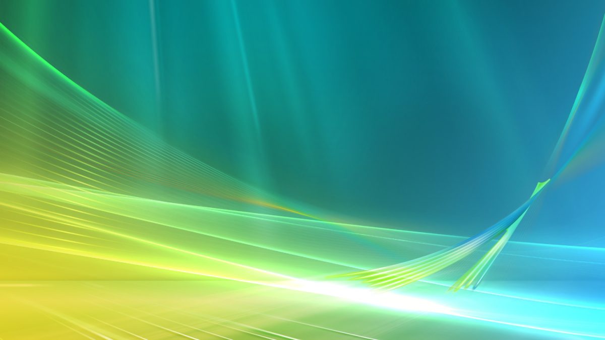 windowsvista