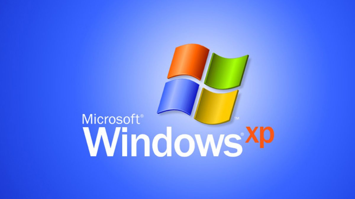 windowsxp