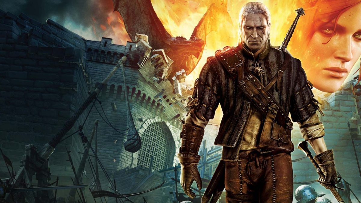 witcher2