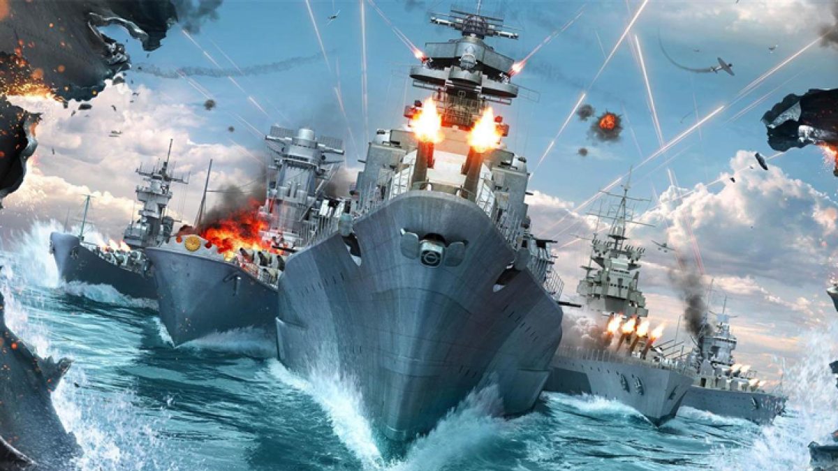 worldofwarchips