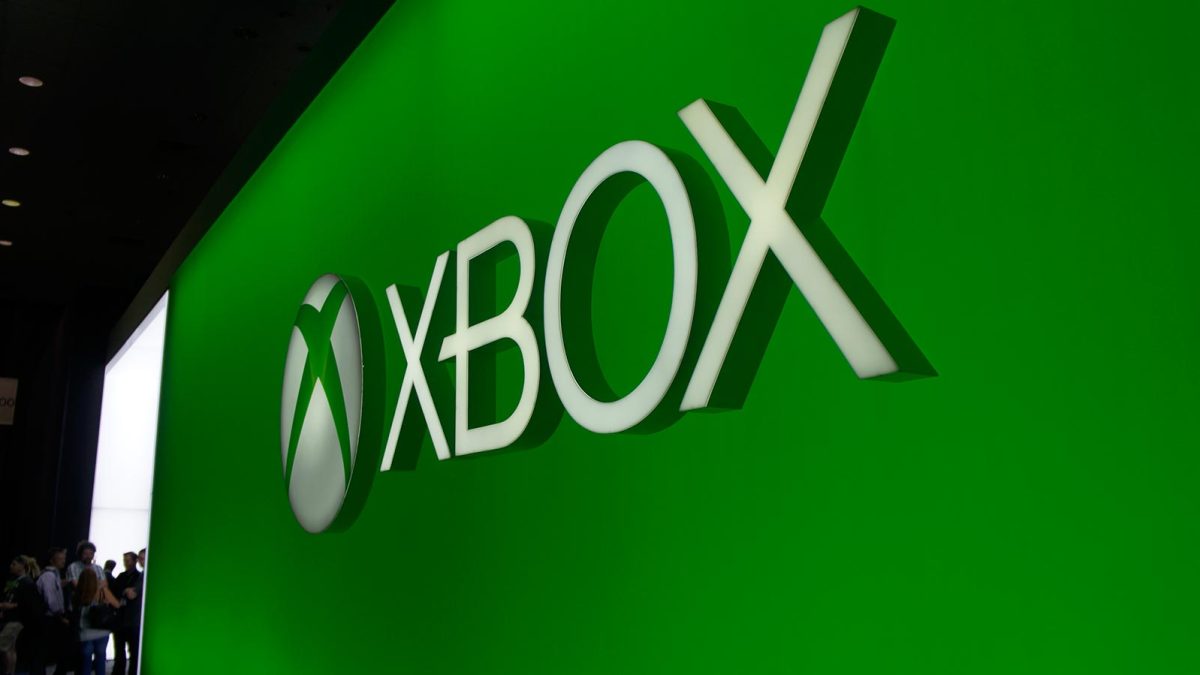 xbox17