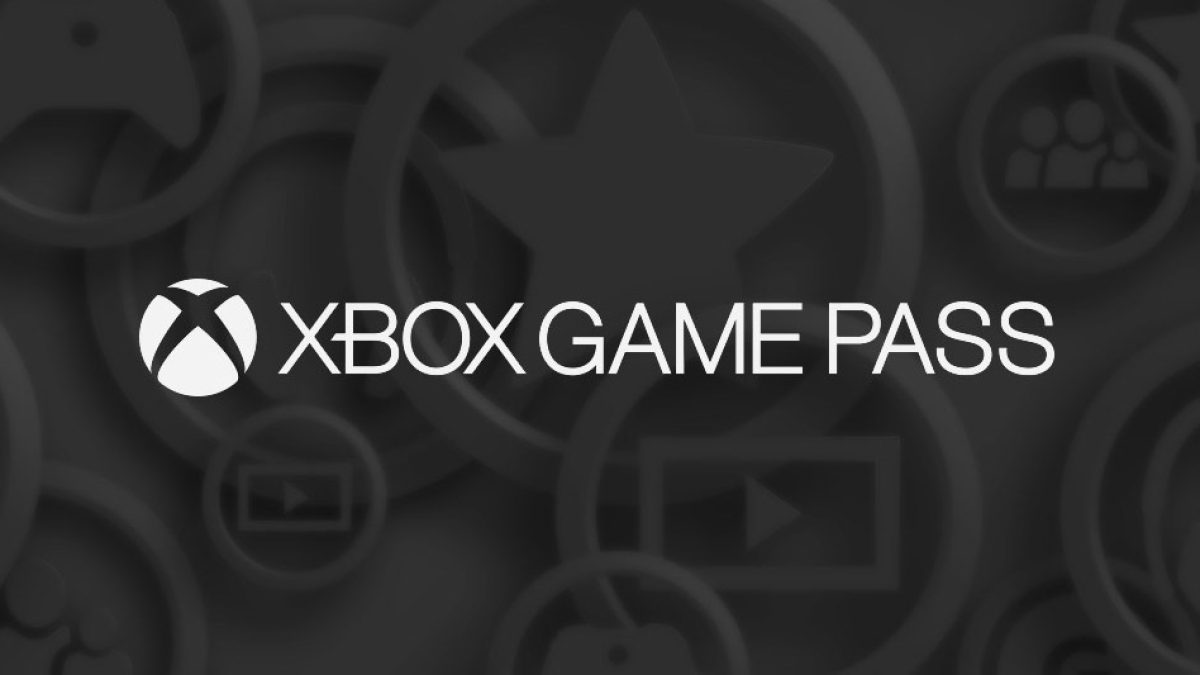 xboxgamepass
