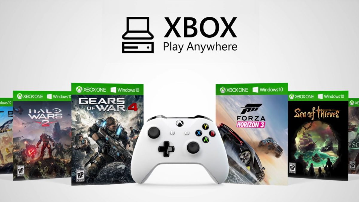 xboxplayanywhere