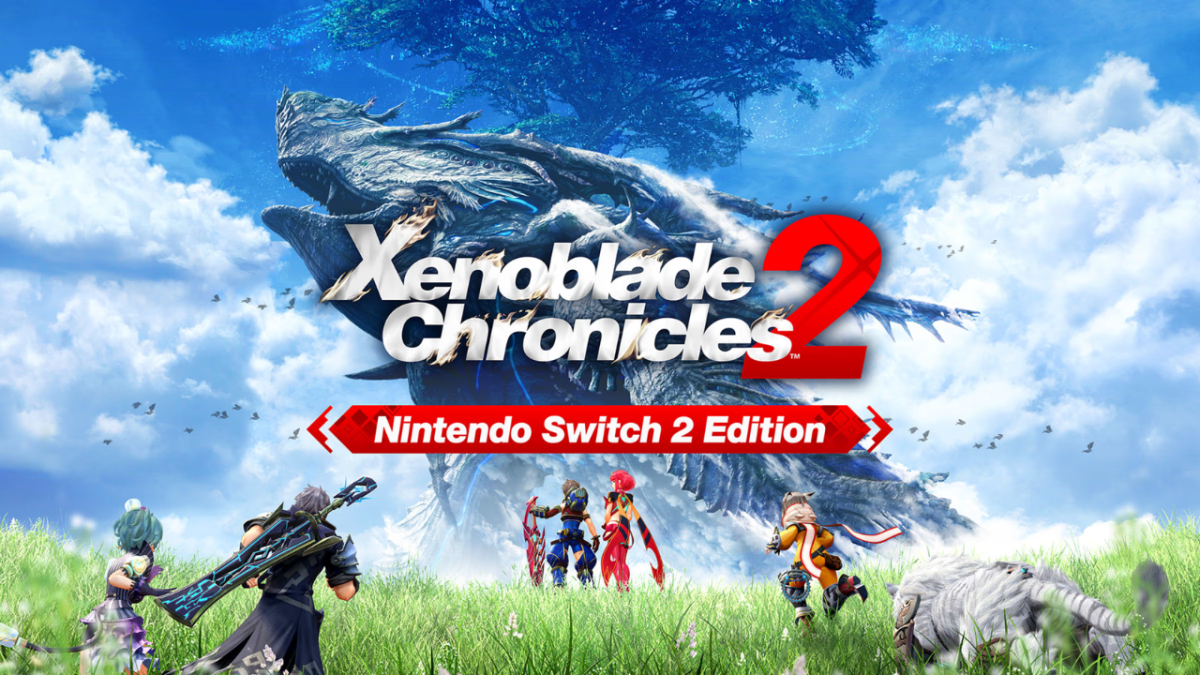 xenoblade-chronicles-2-switch-2 (4)