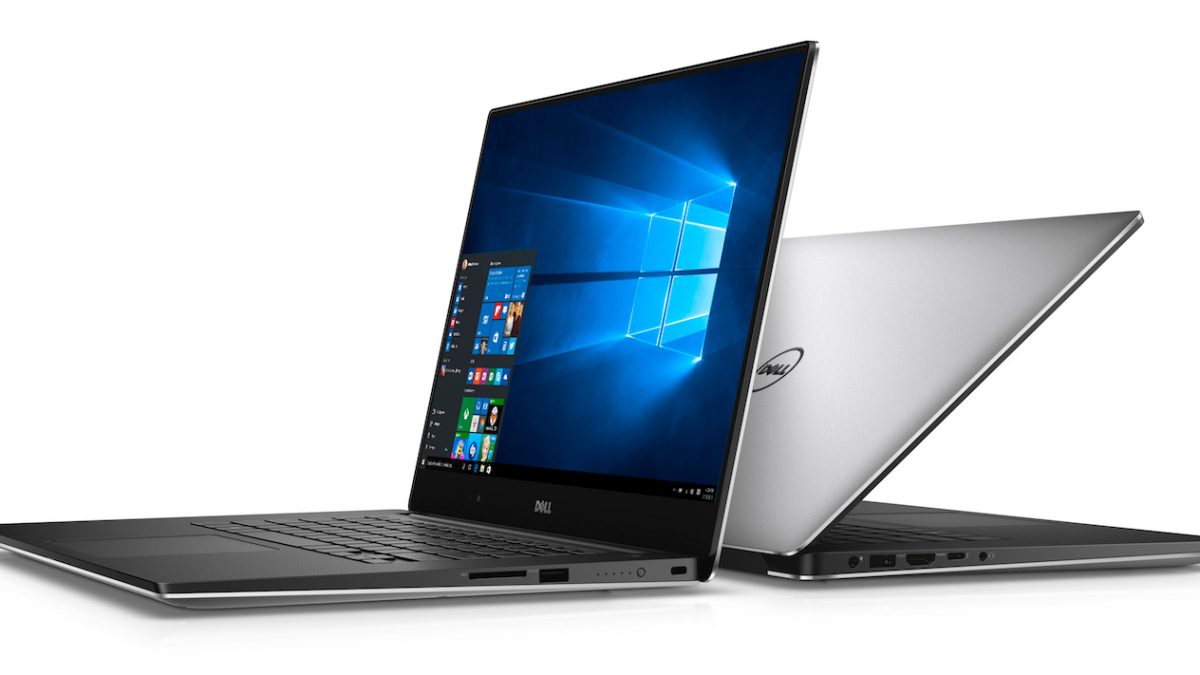 xps15
