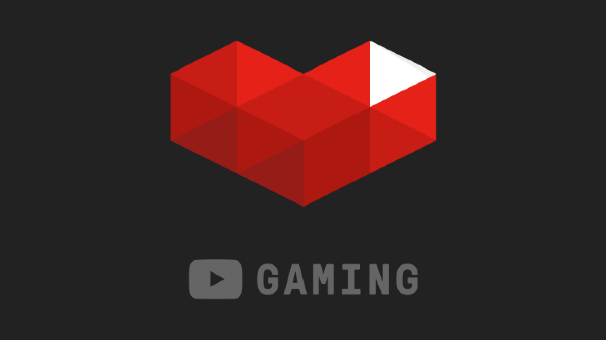 youtubegaming_