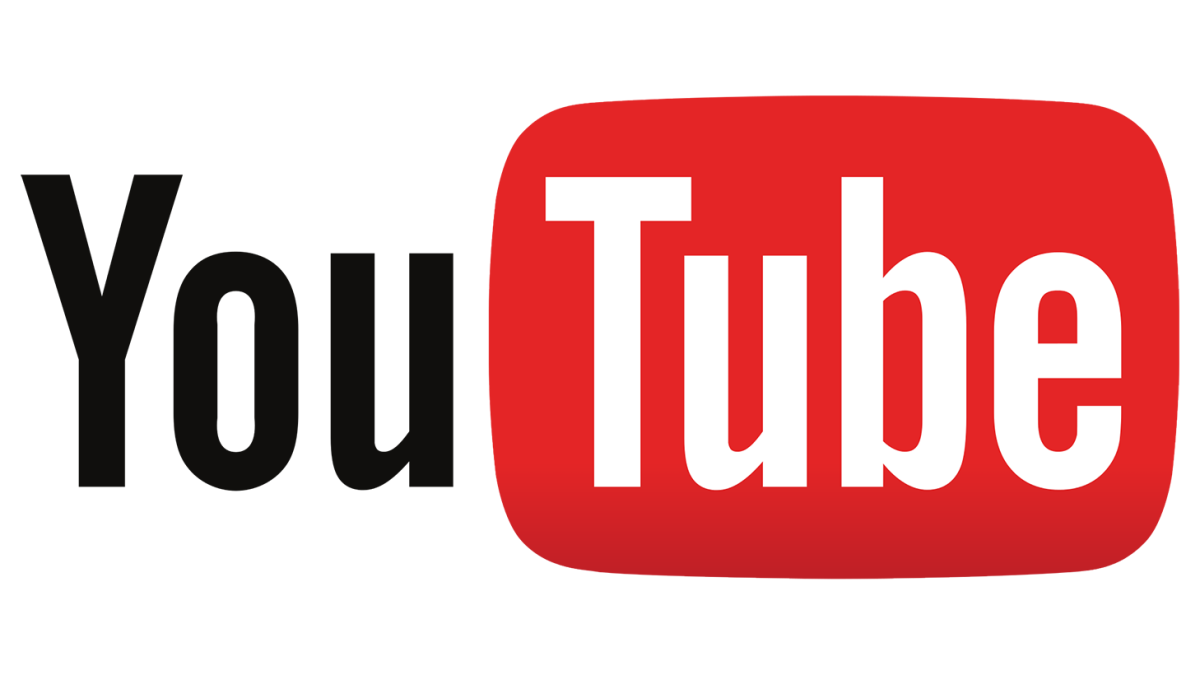 youtubelogo