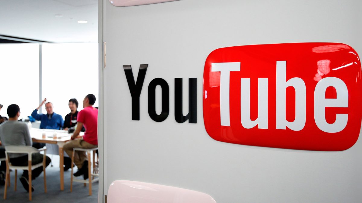 youtubespace
