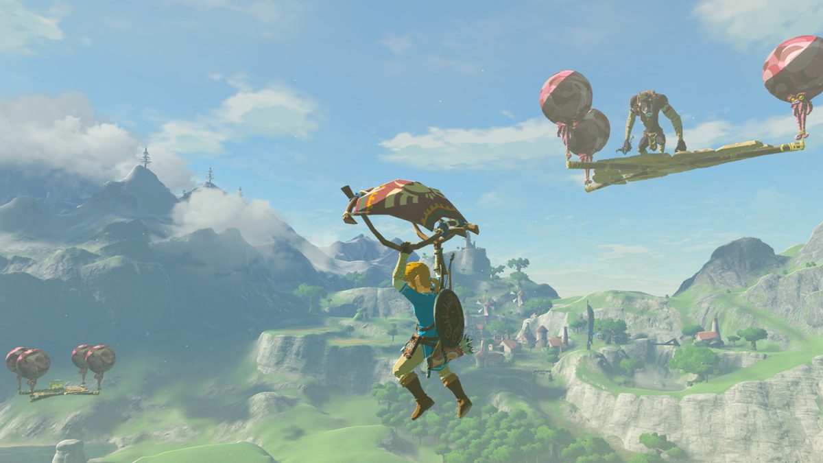 zeldadlc01
