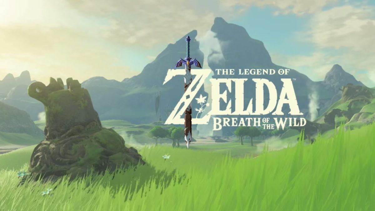 zeldawiiu