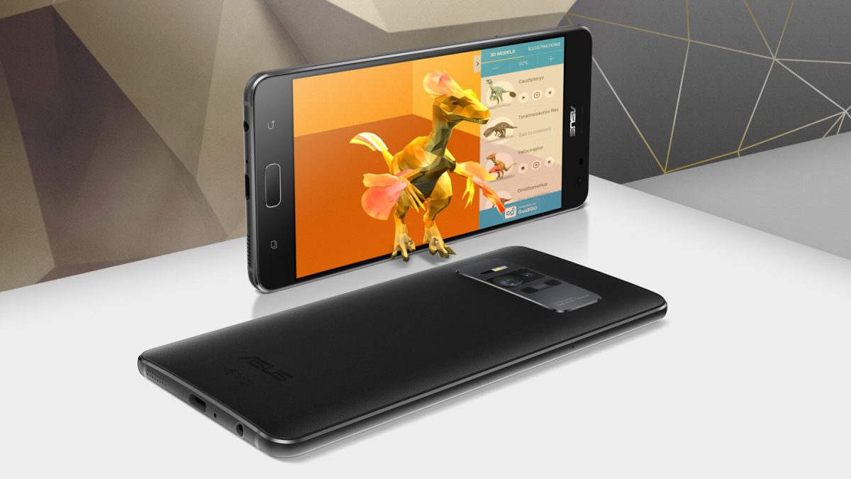zenfonear01