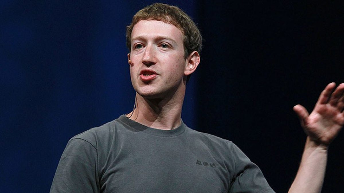 zuck