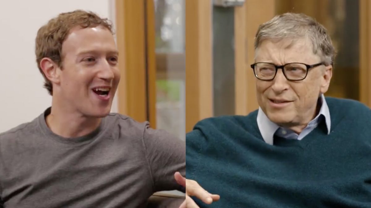 zuckgates
